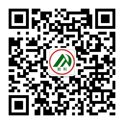 qrcode_for_gh_3f1a50d58aba_430.jpg